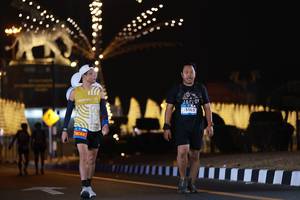 BIB: 
                            <button type="button" onclick="openModal(23947296)" class="btn btn-primary btn-sm float-right btn-popup" data-toggle="modal" data-target=".modal-high-quality">
                        <i class="fas fa-shopping-cart"></i> Add to Cart
                    </button>
                                            <button type="button" onclick="isThisMe(23947296, true)" class="btn btn-success btn-sm float-right btn-popup btn-isme hidden" data-toggle="tooltip" data-placement="bottom" title="นี่คือรูปของคุณใช่ไหม คลิกที่นี่เพื่อเอาเข้าอัลบั้ม">
                        <i class="fas fa-plus"></i> Add to album
                    </button>
                    <button type="button" onclick="isThisMe(23947296, false)" class="btn btn-warning btn-sm float-right btn-popup btn-isnotme hidden">
                        <i class="fas fa-ban"></i> Remove from album
                    </button>